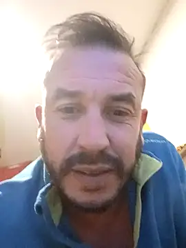 Snapshot of wapo100x100 chatting on March 7, 3:40 am wapo100x100 online show from March 7, 3:40 am