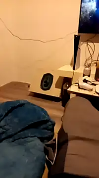 Snapshot of wapo100x100 chatting on March 9, 1:56 am wapo100x100 online show from March 9, 1:56 am