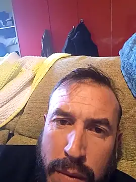 Snapshot of wapo100x100 chatting on March 19, 2:57 pm wapo100x100 online show from March 19, 2:57 pm