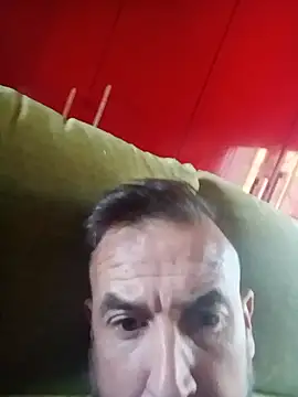 Snapshot of wapo100x100 chatting on October 5, 4:16 pm wapo100x100 online show from October 5, 4:16 pm