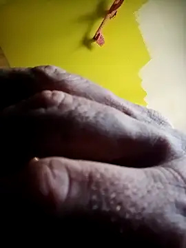 Snapshot of wapo100x100 chatting on October 6, 11:07 am wapo100x100 online show from October 6, 11:07 am