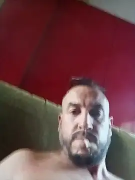 Snapshot of wapo100x100 chatting on October 7, 4:37 pm wapo100x100 online show from October 7, 4:37 pm