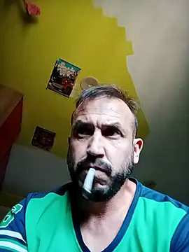 Snapshot of wapo100x100 chatting on October 17, 11:57 am wapo100x100 online show from October 17, 11:57 am