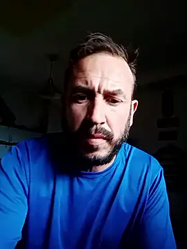 Snapshot of wapo100x100 chatting on November 6, 10:49 am wapo100x100 online show from November 6, 10:49 am