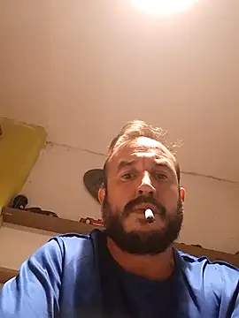 Snapshot of wapo100x100 chatting on November 6, 10:54 pm wapo100x100 online show from November 6, 10:54 pm