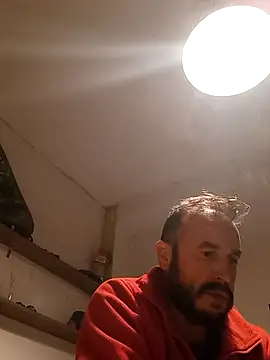 Snapshot of wapo100x100 chatting on November 9, 8:07 pm wapo100x100 online show from November 9, 8:07 pm