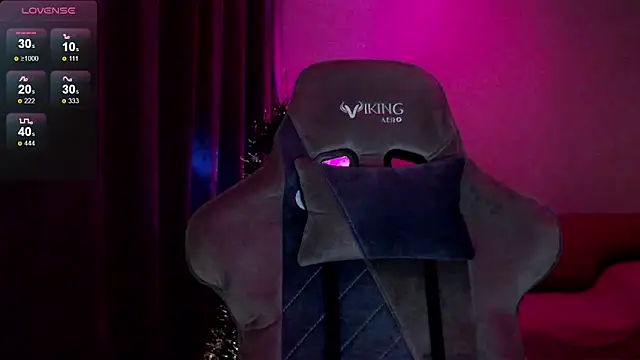 Snapshot of Ohmy_Nora_ chatting on January 26, 4:09 am Ohmy Nora online show from January 26, 4:09 am