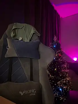 Snapshot of Ohmy_Nora_ chatting on January 29, 1:05 am Ohmy Nora online show from January 29, 1:05 am