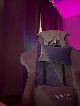 Snapshot of Ohmy_Nora_ chatting on January 31, 3:09 am Ohmy Nora online show from January 31, 3:09 am