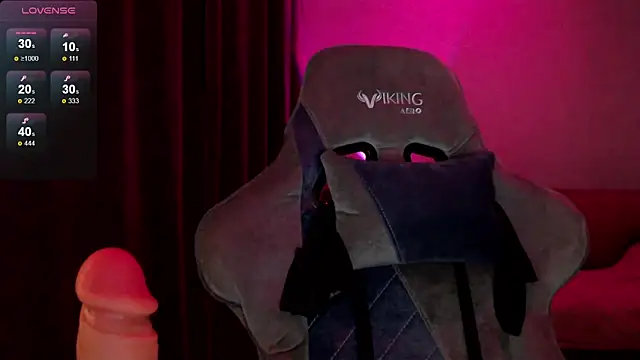 Snapshot of Ohmy_Nora_ chatting on February 7, 3:12 am Ohmy Nora online show from February 7, 3:12 am