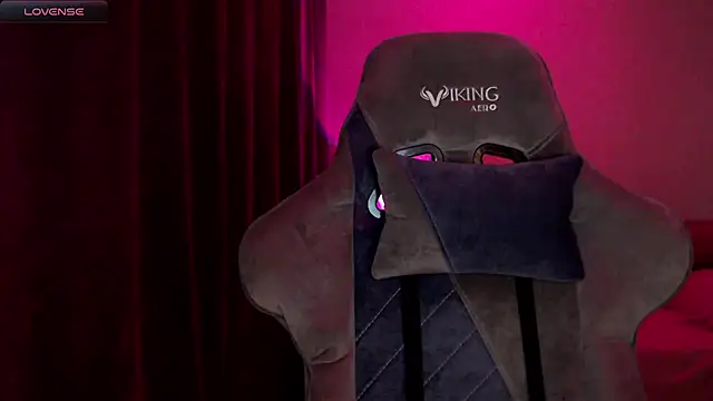 Snapshot of Ohmy_Nora_ chatting on March 5, 1:10 am Ohmy Nora online show from March 5, 1:10 am