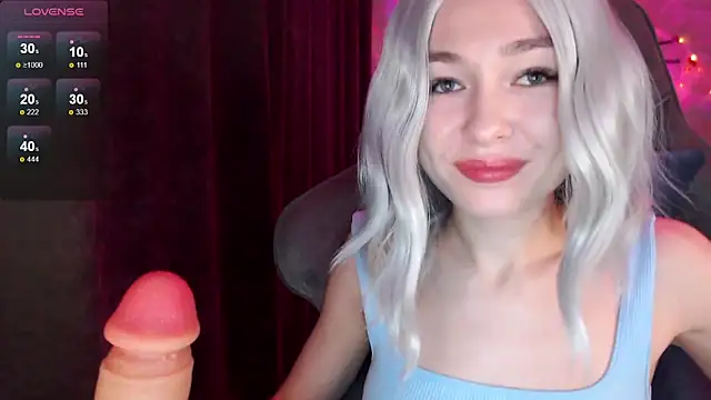 Snapshot of Ohmy_Nora_ chatting on November 16, 10:26 pm Ohmy Nora online show from November 16, 10:26 pm