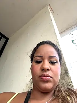 alibellsex online show from October 25, 5:51 pm