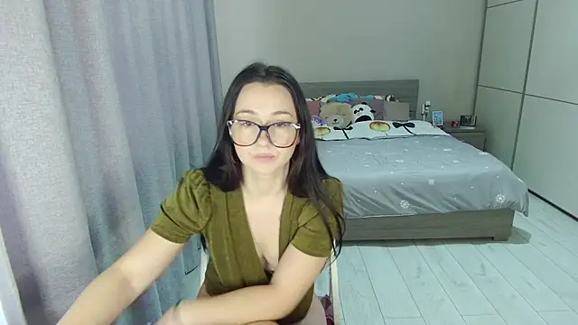 singletrouble online show from March 1, 10:55 am