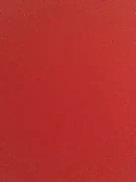 Snapshot of aebaleek2505 chatting on February 27, 5:04 pm aebaleek2505 online show from February 27, 5:04 pm