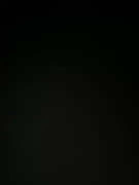 aebaleek2505 online show from August 1, 7:46 pm