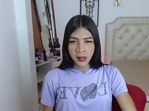 bianca susej online show from January 8, 8:55 pm