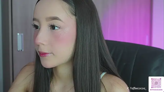 sophi lii online show from September 17, 5:25 pm