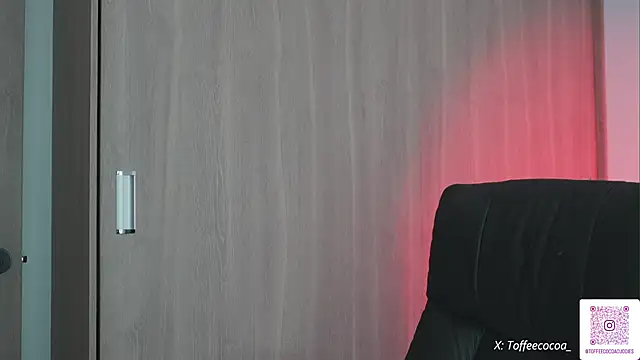 sophi lii online show from September 25, 4:54 pm