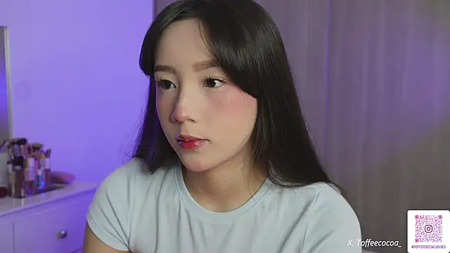 sophi lii online show from November 25, 10:32 pm