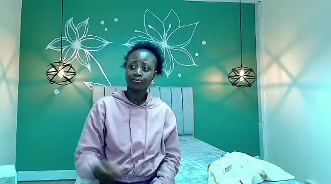 Snapshot of Sara_Naugty chatting on February 13, 7:52 pm Sara Naugty online show from February 13, 7:52 pm