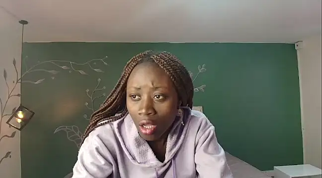 Snapshot of Sara_Naugty chatting on March 7, 11:29 am Sara Naugty online show from March 7, 11:29 am