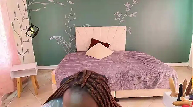 Snapshot of Sara_Naugty chatting on March 8, 2:40 pm Sara Naugty online show from March 8, 2:40 pm