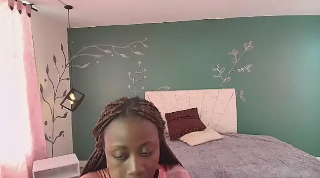 Snapshot of Sara_Naugty chatting on March 14, 3:36 pm Sara Naugty online show from March 14, 3:36 pm