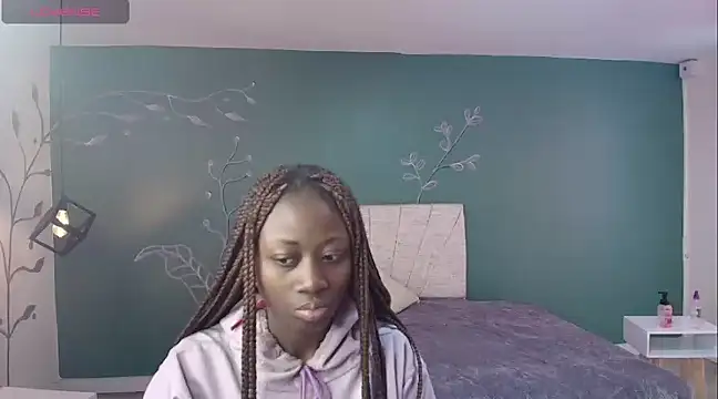 Snapshot of Sara_Naugty chatting on March 21, 11:44 am Sara Naugty online show from March 21, 11:44 am