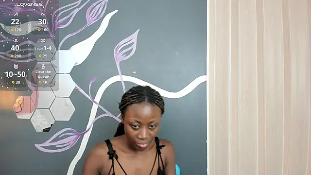 Snapshot of Sara_Naugty chatting on November 8, 7:12 pm Sara Naugty online show from November 8, 7:12 pm