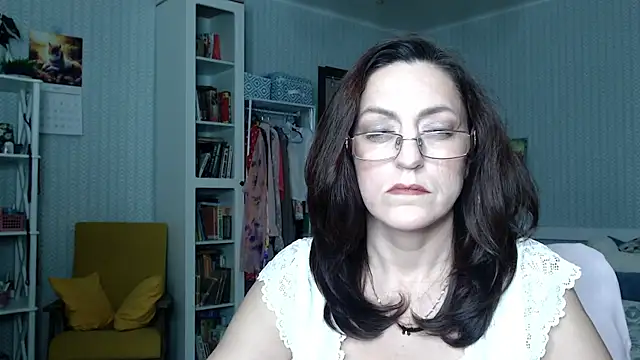 Soffya Soy online show from May 11, 5:32 pm