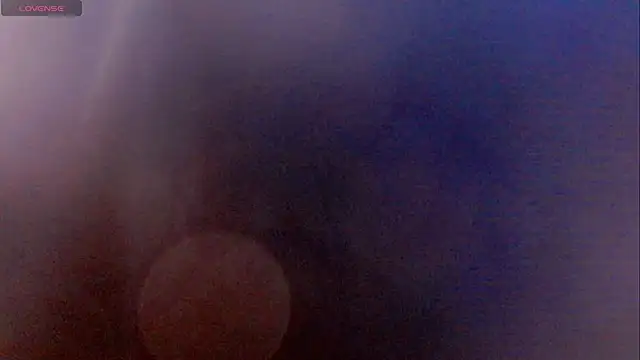 CamiiGarcia online show from March 12, 5:38 pm