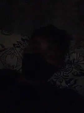 vas02vir online show from March 13, 3:39 pm