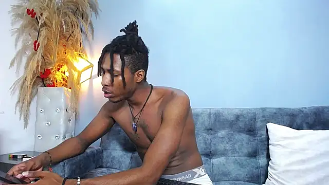 Snapshot of xxxhotbbc chatting on January 31, 12:29 pm xxxhotbbc online show from January 31, 12:29 pm