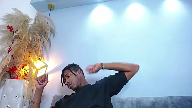 Snapshot of xxxhotbbc chatting on January 31, 6:47 pm xxxhotbbc online show from January 31, 6:47 pm