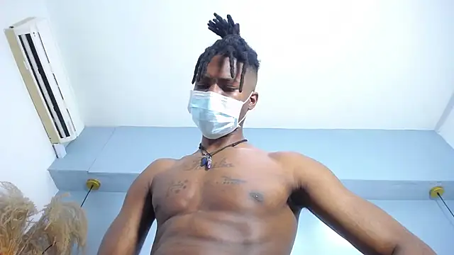 Snapshot of xxxhotbbc chatting on February 7, 12:28 pm xxxhotbbc online show from February 7, 12:28 pm