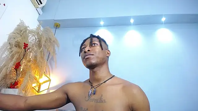 Snapshot of xxxhotbbc chatting on February 11, 12:16 pm xxxhotbbc online show from February 11, 12:16 pm