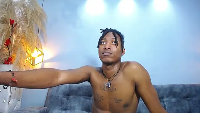 Snapshot of xxxhotbbc chatting on February 11, 6:22 pm xxxhotbbc online show from February 11, 6:22 pm