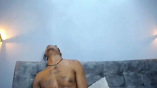 Snapshot of xxxhotbbc chatting on February 24, 6:04 pm xxxhotbbc online show from February 24, 6:04 pm