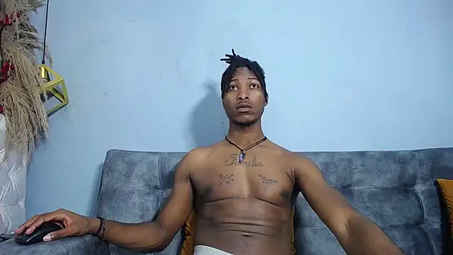 Snapshot of xxxhotbbc chatting on February 27, 11:52 am xxxhotbbc online show from February 27, 11:52 am