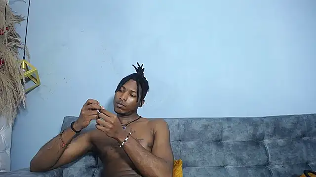 Snapshot of xxxhotbbc chatting on February 27, 9:14 pm xxxhotbbc online show from February 27, 9:14 pm