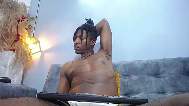 Snapshot of xxxhotbbc chatting on March 1, 11:58 pm xxxhotbbc online show from March 1, 11:58 pm