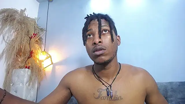 Snapshot of xxxhotbbc chatting on March 3, 6:44 pm xxxhotbbc online show from March 3, 6:44 pm