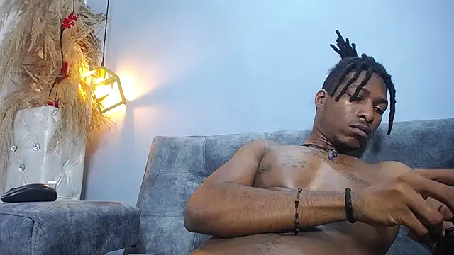 Snapshot of xxxhotbbc chatting on March 4, 2:53 pm xxxhotbbc online show from March 4, 2:53 pm