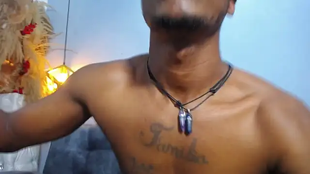 Snapshot of xxxhotbbc chatting on March 8, 6:58 pm xxxhotbbc online show from March 8, 6:58 pm