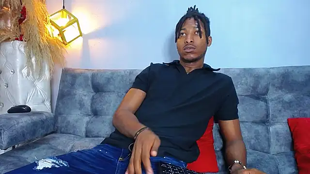 Snapshot of xxxhotbbc chatting on March 9, 12:42 pm xxxhotbbc online show from March 9, 12:42 pm