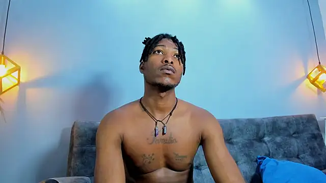 Snapshot of xxxhotbbc chatting on March 11, 12:17 pm xxxhotbbc online show from March 11, 12:17 pm