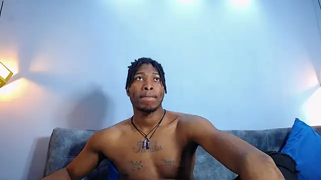 Snapshot of xxxhotbbc chatting on March 18, 12:25 pm xxxhotbbc online show from March 18, 12:25 pm