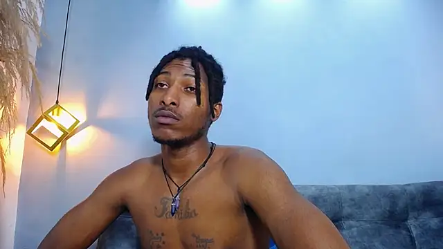 Snapshot of xxxhotbbc chatting on March 18, 6:37 pm xxxhotbbc online show from March 18, 6:37 pm