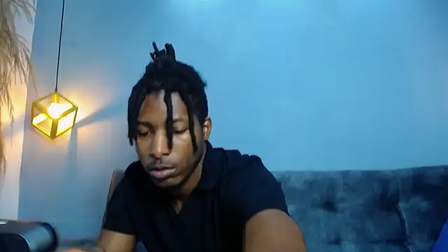 Snapshot of xxxhotbbc chatting on March 19, 12:12 pm xxxhotbbc online show from March 19, 12:12 pm